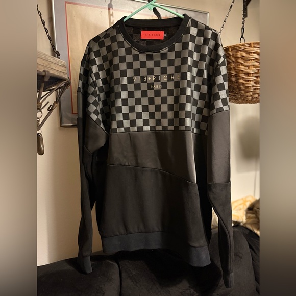 Vie Ritchie - Picture 2 of 12